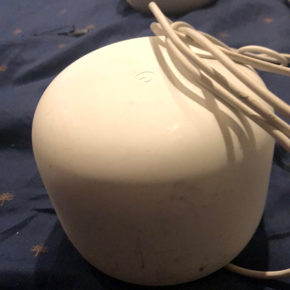 Google nest router h2d